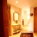 Rio Real property: Beautiful Apartment for sale in Rio Real 67231