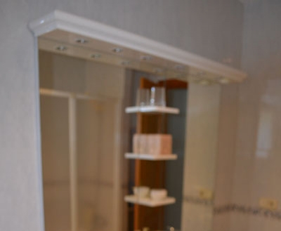 Calahonda property: Villa for sale in Calahonda 67232