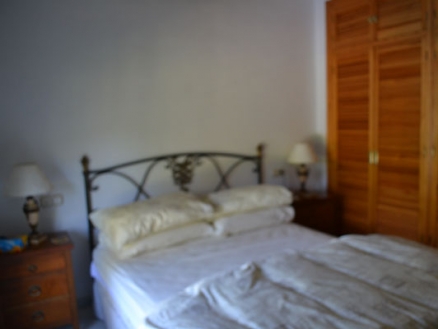 Calahonda property: Villa with 3 bedroom in Calahonda 67232