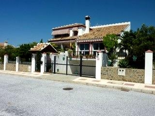 Calahonda property: Calahonda, Spain | Villa for sale 67232