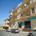 Benijofar property: Benijofar, Spain Apartment 67233
