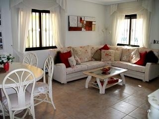 Villamartin property: Villa for sale in Villamartin, Spain 67234