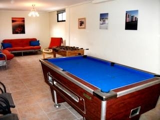 Villamartin property: Villa in Alicante for sale 67234