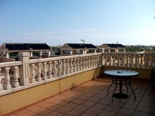 Villamartin property: Villamartin, Spain | Villa for sale 67234
