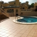 Villamartin property: Villa for sale in Villamartin 67234