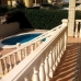 Villamartin property: 3 bedroom Villa in Villamartin, Spain 67234