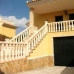 Villamartin property: Beautiful Villa for sale in Villamartin 67234