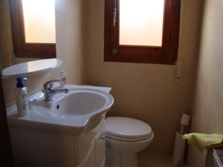 Ciudad Quesada property: Ciudad Quesada, Spain | Villa for sale 67235