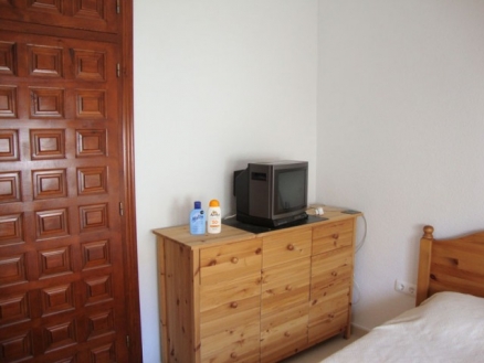 Ciudad Quesada property: Ciudad Quesada Villa 67235