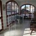 Ciudad Quesada property: Villa for sale in Ciudad Quesada 67235