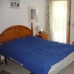 Gandia property: Gandia, Spain Villa 67236