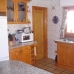 Gandia property: 3 bedroom Villa in Gandia, Spain 67236