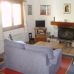 Gandia property: 3 bedroom Villa in Valencia 67236