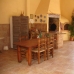 Gandia property: Villa in Valencia 67236