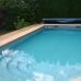 Gandia property: Villa in Gandia 67236