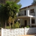Gandia property: Valencia Villa, Spain 67236
