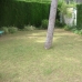 Gandia property: Beautiful Villa for sale in Gandia 67236