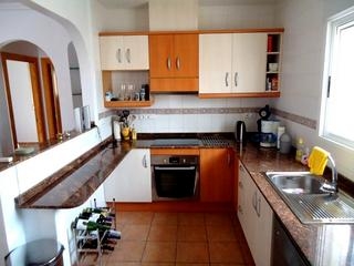 Benijofar property: Villa for sale in Benijofar 67237