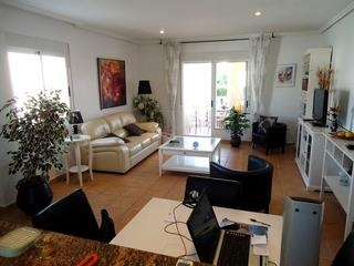 Benijofar property: Villa for sale in Benijofar, Spain 67237