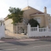 Benijofar property: Alicante Villa, Spain 67237