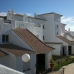 Vera property: Vera, Spain Apartment 67238
