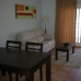 Vera property: Almeria Apartment, Spain 67238