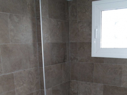 Vera property: Apartment for sale in Vera, Almeria 67239