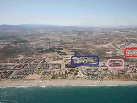 Vera property: Almeria property | 1 bedroom Apartment 67239