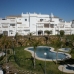 Vera property: Vera, Spain Apartment 67239