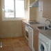 Vera property: 1 bedroom Apartment in Vera, Spain 67239