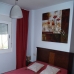 Vera property: 1 bedroom Apartment in Almeria 67239