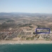 Vera property: Vera Apartment, Spain 67239