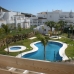 Vera property: Almeria Apartment, Spain 67239