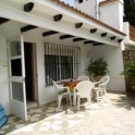 Conil De La Frontera property: Villa for sale in Conil De La Frontera 67240