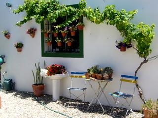 Conil De La Frontera property: Villa with 3 bedroom in Conil De La Frontera, Spain 67240
