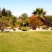 Conil De La Frontera property: 3 bedroom Villa in Conil De La Frontera, Spain 67240