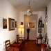 Conil De La Frontera property: Villa in Cadiz 67240
