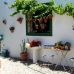 Conil De La Frontera property: 3 bedroom Villa in Cadiz 67240
