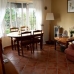 Conil De La Frontera property: Villa in Conil De La Frontera 67240