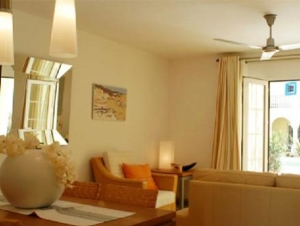 Vera property: Townhome with 2 bedroom in Vera 67241