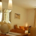 Vera property: 2 bedroom Townhome in Vera, Spain 67241