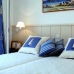 Vera property: 2 bedroom Townhome in Almeria 67241