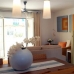 Vera property: Townhome in Almeria 67241