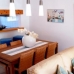 Vera property: Townhome in Vera 67241