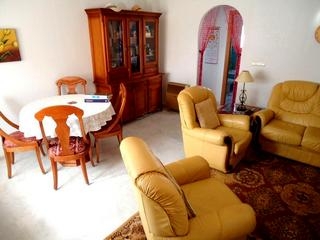 Benijofar property: Villa for sale in Benijofar 67242