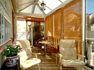 Benijofar property: Villa with 2 bedroom in Benijofar 67242
