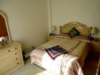 Benijofar property: Alicante property | 2 bedroom Villa 67242