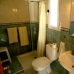 Benijofar property: Villa in Benijofar 67242