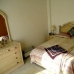 Benijofar property: Benijofar Villa, Spain 67242