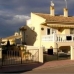 Benijofar property: Beautiful Villa for sale in Benijofar 67242